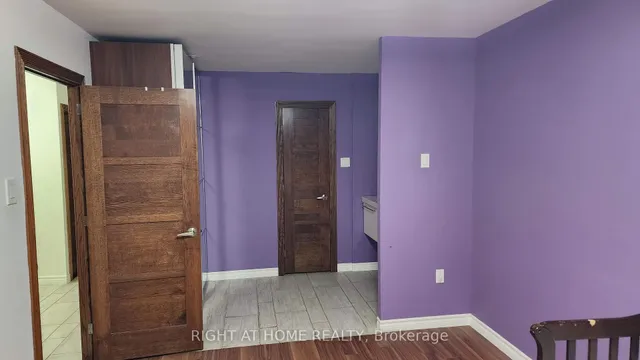 Additional image 8 of 4001 Don mills Rd Unit 108