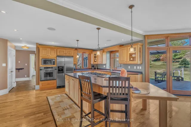 Additional image 7 of 1333 Concession 6 Rd