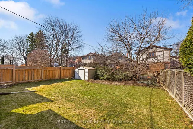 Additional image 8 of 250 Joicey Blvd