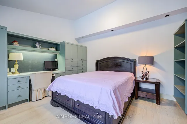 Additional image 36 of 40 Donino Ave