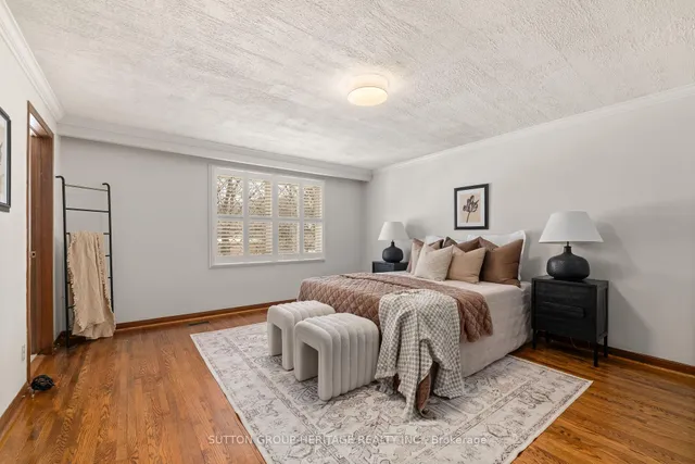 Additional image 24 of 38A Deep Dene Dr