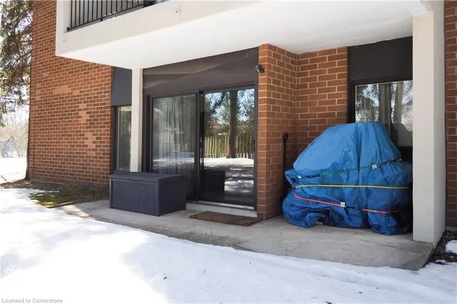 Additional image 28 of 260 Sheldon Ave Unit 103