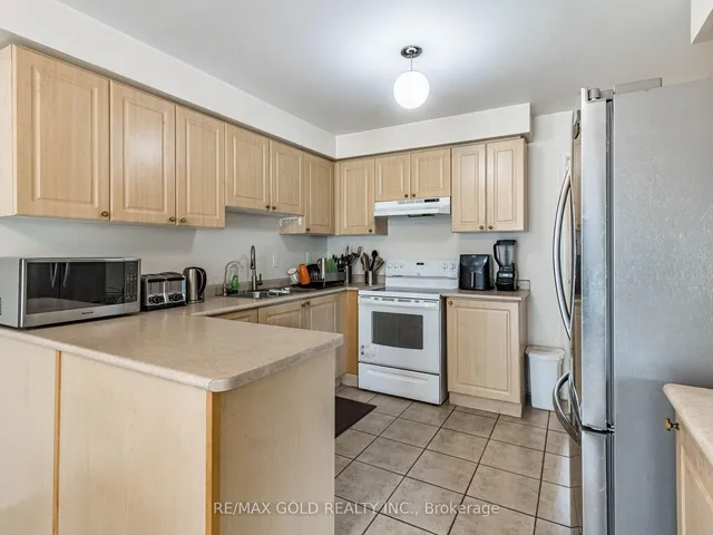 Additional image 18 of 24 Bramoak Cres