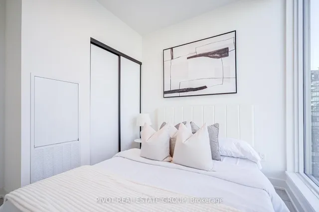 Additional image 25 of 15 Mercer St Unit 3506