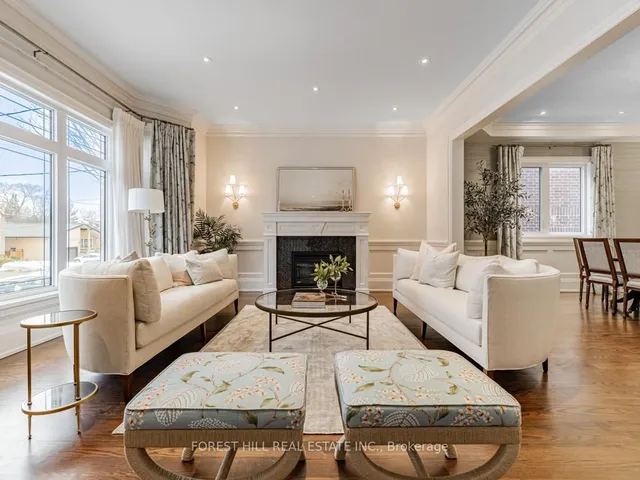 Additional image 3 of 380 Horsham Ave