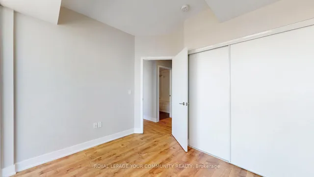 Additional image 15 of 20 Shore Breeze Dr Unit 2504