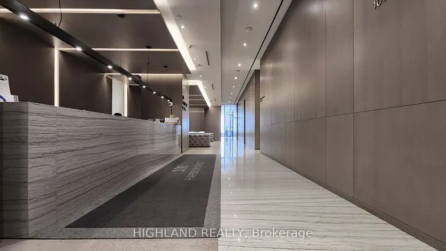 Additional image 28 of 100 Harbour St Unit 3909