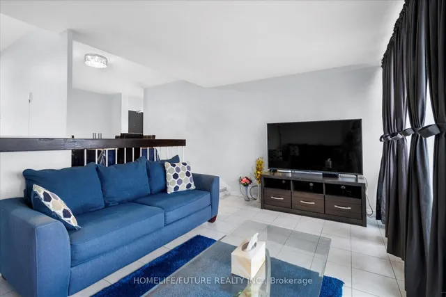 Additional image 10 of 25 Four Winds Dr Unit 712