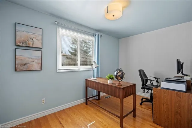 Additional image 25 of 93 Meadowlane Dr