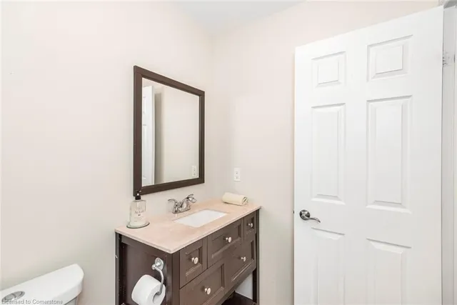 Additional image 35 of 26 Moss Blvd Unit 32