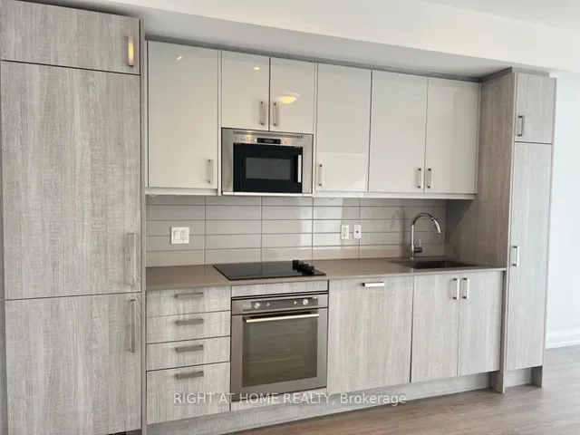 Additional image 5 of 77 Mutual St Unit 2307