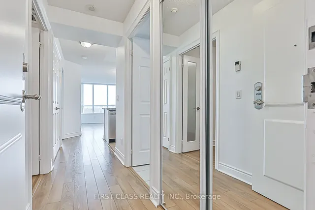 Additional image 6 of 15 Greenview Ave Unit 809