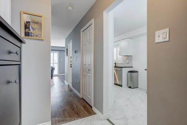 Additional image 6 of 1378 Treeland St