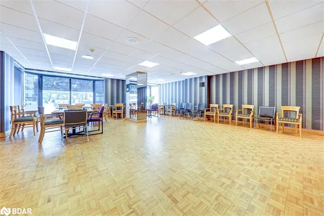 Additional image 32 of 131 Torresdale Ave Unit PH4