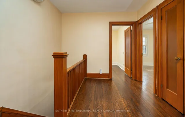 Additional image 12 of 78 Cranbrooke Ave