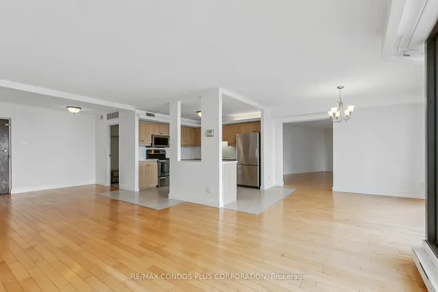 Additional image 7 of 65 HARBOUR Sq Unit 2008