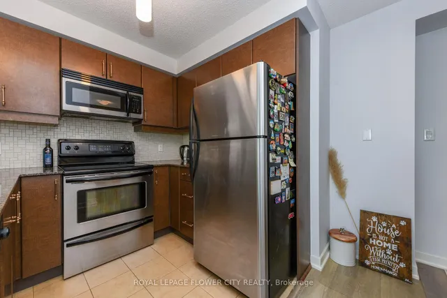 Additional image 7 of 18 Harbour St Unit 1001