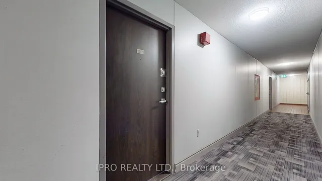 Additional image 36 of 390 Dixon Rd Unit 2002