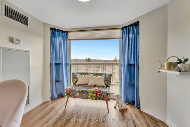 Additional image 24 of 2190 Lakeshore Rd Unit 802