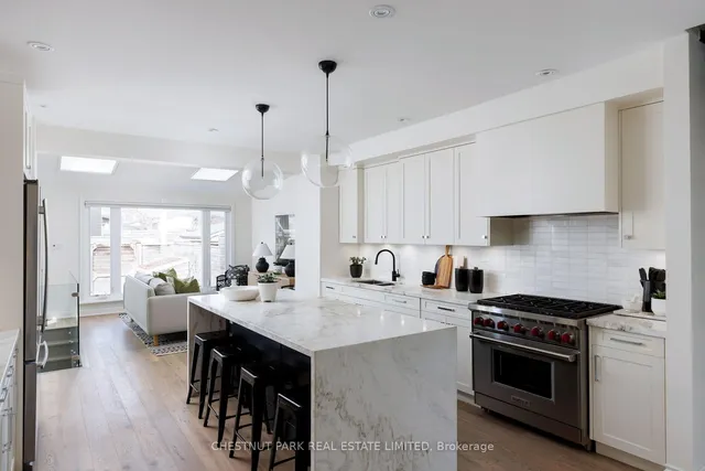 Additional image 5 of 144 Barton Ave