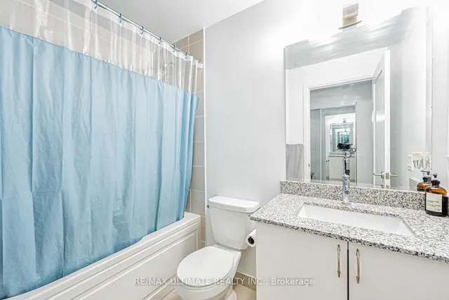 Additional image 19 of 3220 Sheppard Ave Unit 601