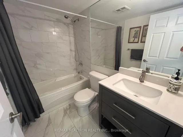 Additional image 14 of 16 Dallimore Circ Unit 414