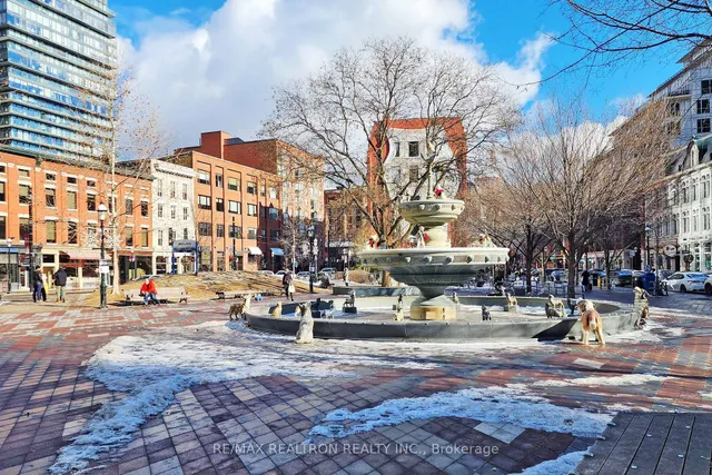 Additional image 33 of 8 The Esplanade St Unit 1111