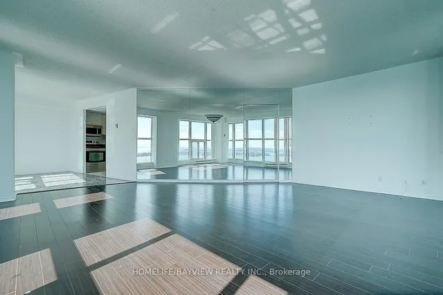 Additional image 14 of 99 Harbour Sq Unit 3106