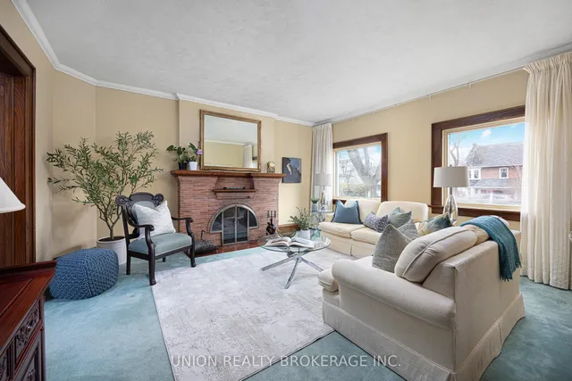 Additional image 4 of 143 Hammersmith Ave