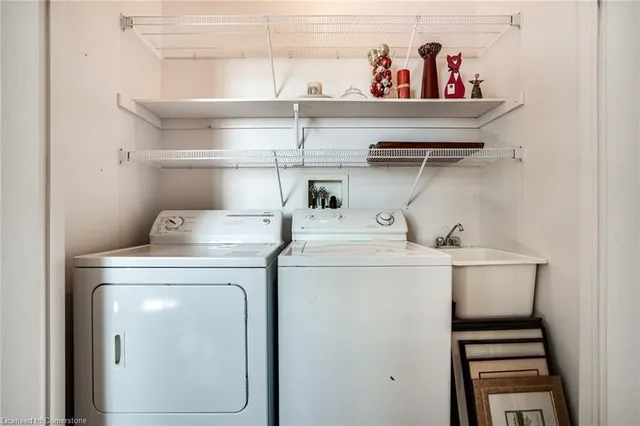 Additional image 25 of 98 Natalia Ave Unit 1