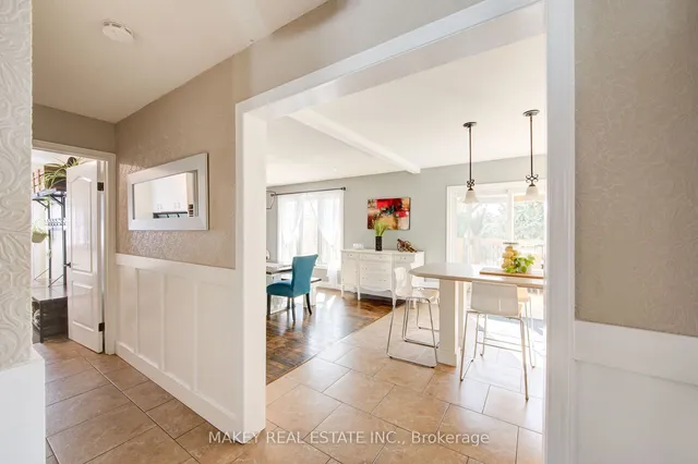 Additional image 5 of 41 Rolling Acres Dr