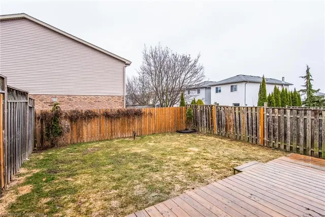 Additional image 40 of 14 Winding Meadow Crt