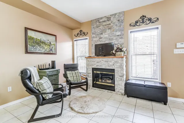 Additional image 15 of 242 Littlewood Dr