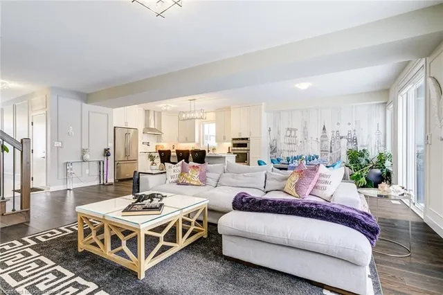 Additional image 12 of 182 Klein Cir