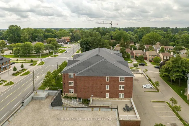 Additional image 32 of 95 Wilson St Unit 101