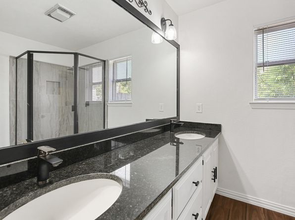 Additional image 26 of 2435 Burlington Blvd, Dallas, TX 75211