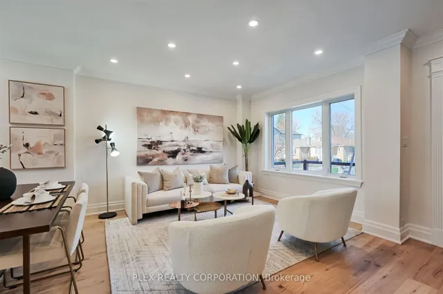 Additional image 2 of 121 Virginia Ave