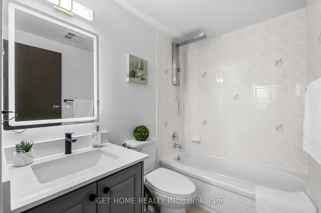 Additional image 26 of 2351 Kennedy Rd Unit 215