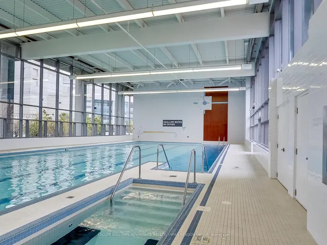 Additional image 32 of 35 Mariner Terr Unit 209