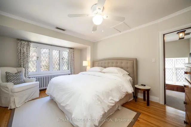 Additional image 16 of 219 Chaplin Cres