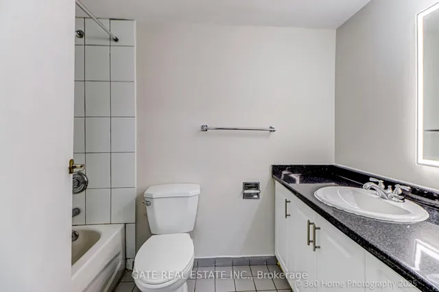 Additional image 8 of 10 Markbrook Lane Unit 604