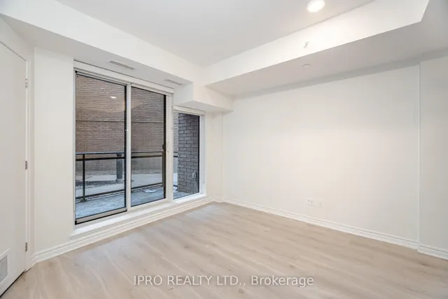 Additional image 10 of 1 Falaise Rd Unit 101