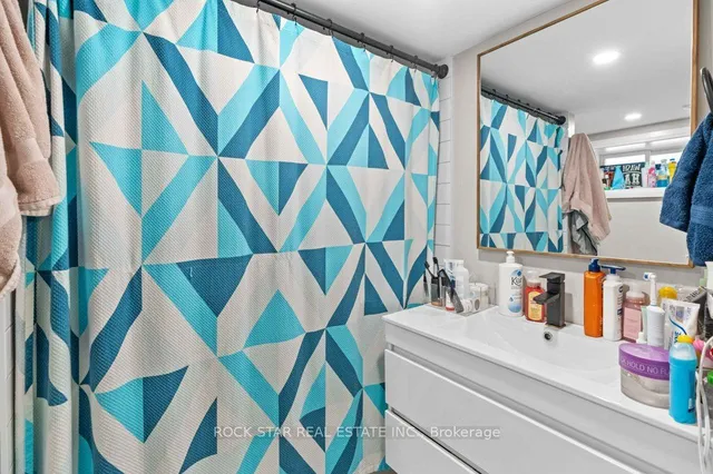 Additional image 14 of 20 Holton Ave