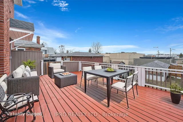 Additional image 37 of 436 Courtland Ave