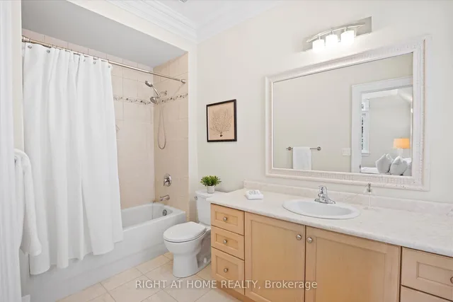 Additional image 37 of 27 Lloydminster Cres