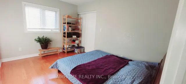 Additional image 15 of 42 PIANE Ave