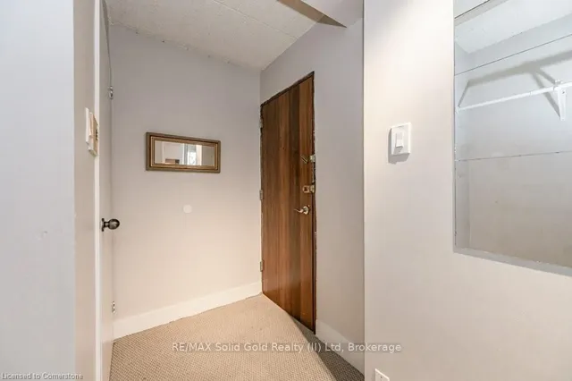 Additional image 14 of 75 Hazelglen Dr Unit 308