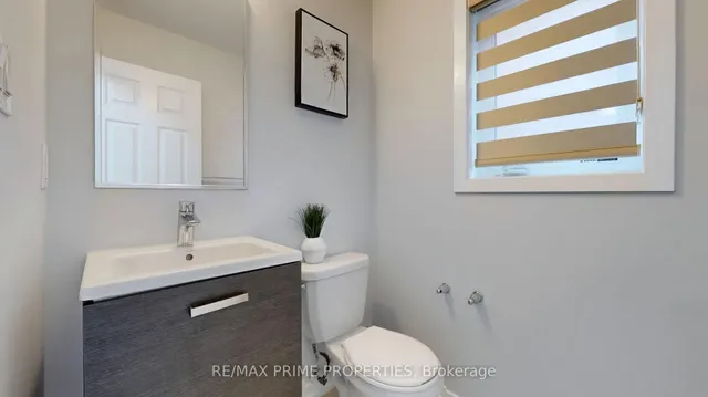 Additional image 13 of 18 Golden Springs Dr