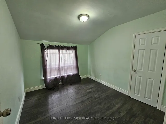 Additional image 11 of 82 Pandora Circ