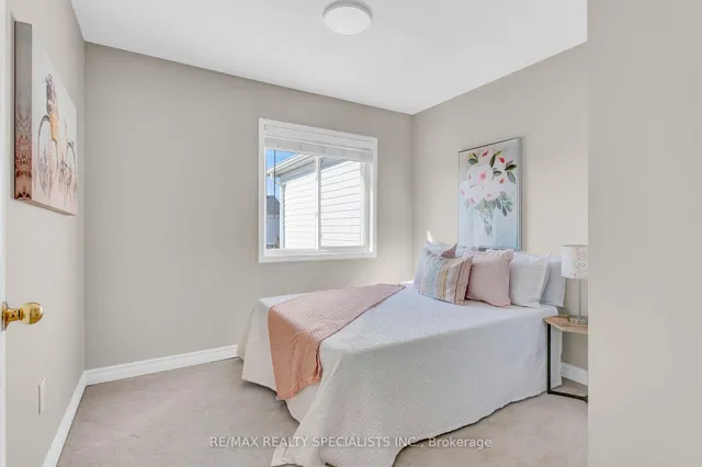 Additional image 32 of 157 Windwood Dr